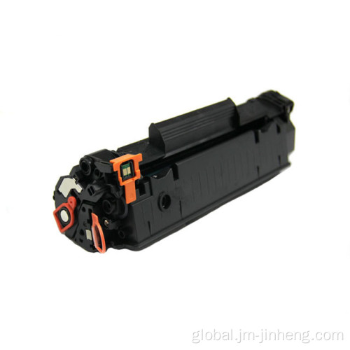 Compatible Laser Toner Cartridge Compatible CRG 728 toner cartridge for Canon printer Manufactory